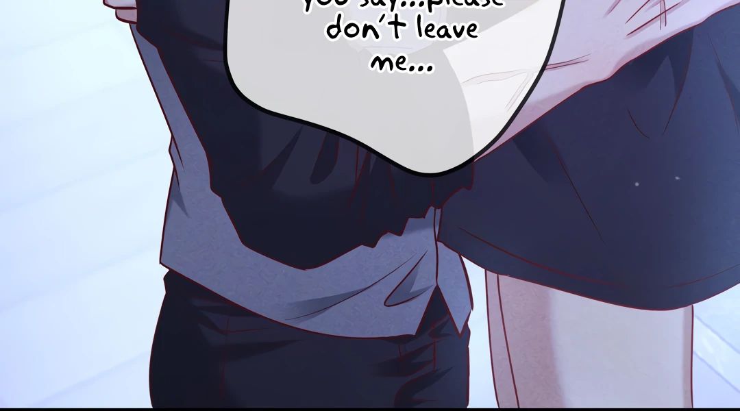 Read Kill My Love chapter 48.1 image 99 on Lezhin