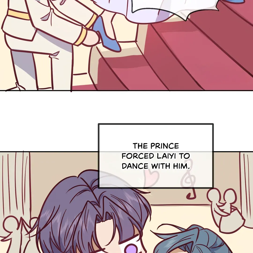 Read Kill My Love chapter 48.5 image 12 on Lezhin