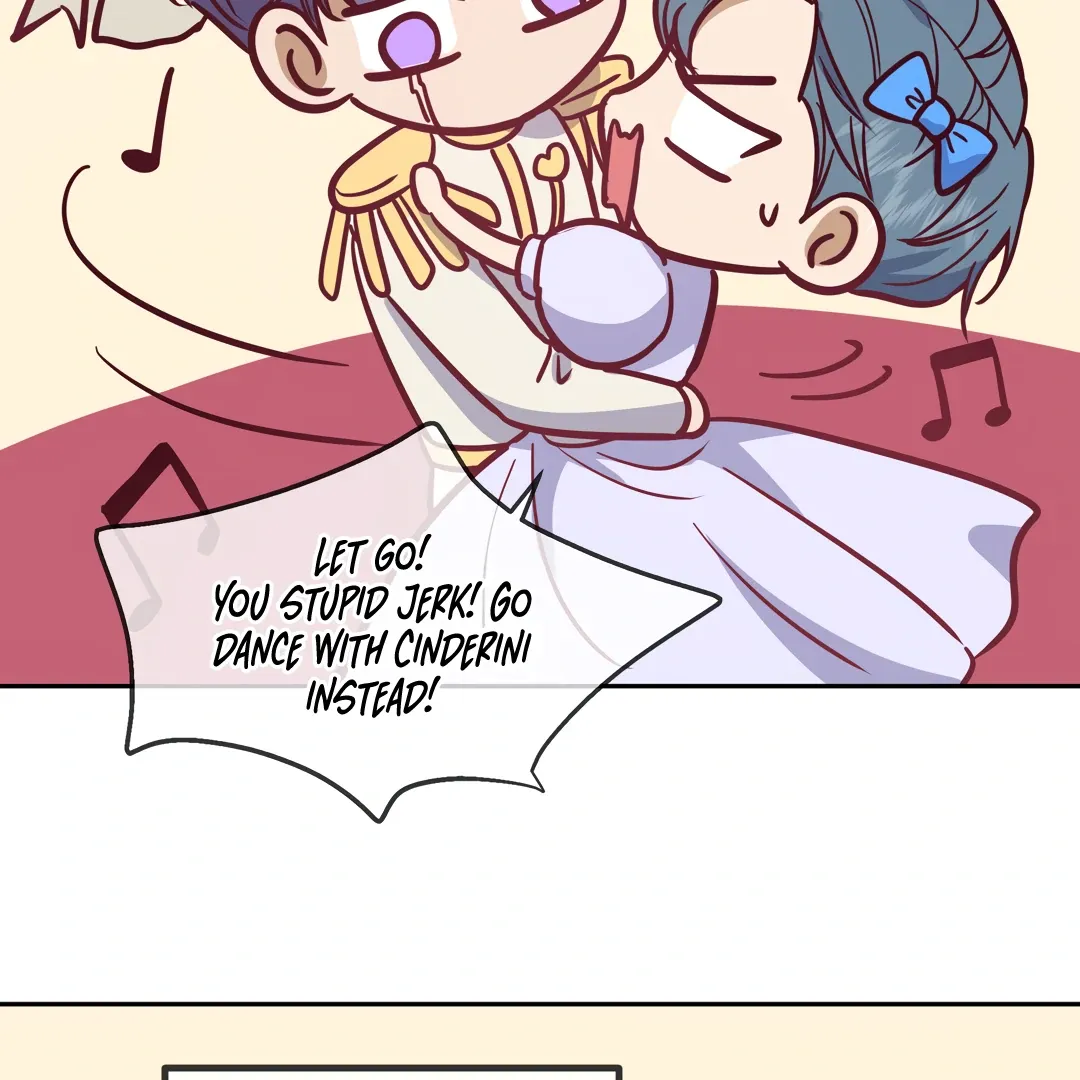 Read Kill My Love chapter 48.5 image 13 on Lezhin