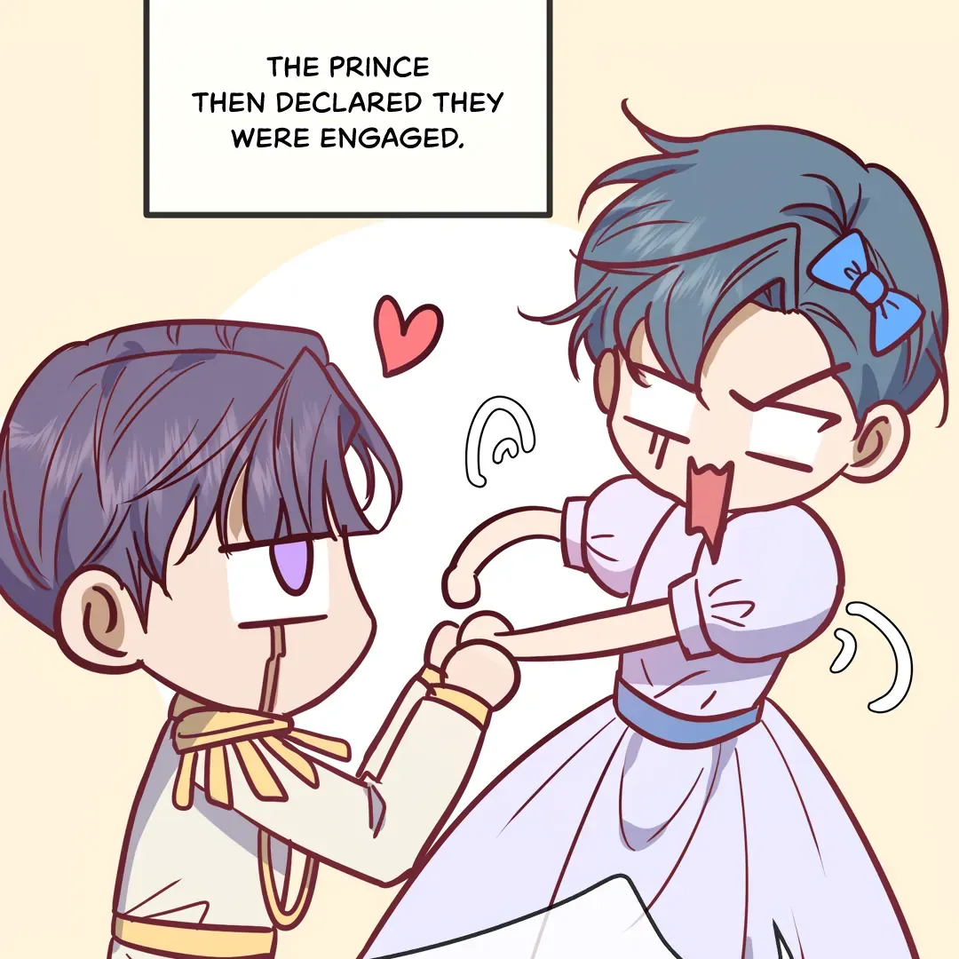 Read Kill My Love chapter 48.5 image 14 on Lezhin