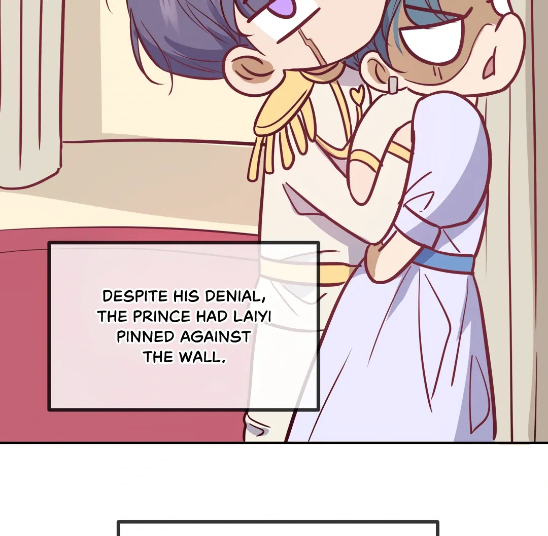 Read Kill My Love chapter 48.5 image 16 on Lezhin