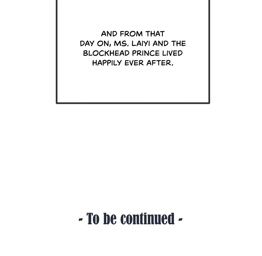 Read Kill My Love chapter 48.5 image 17 on Lezhin