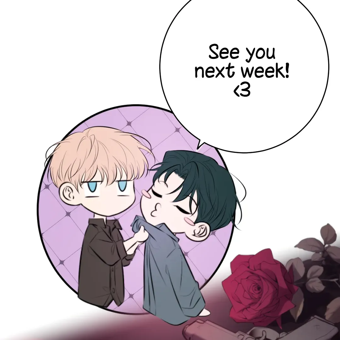 Read Kill My Love chapter 48.5 image 23 on Lezhin