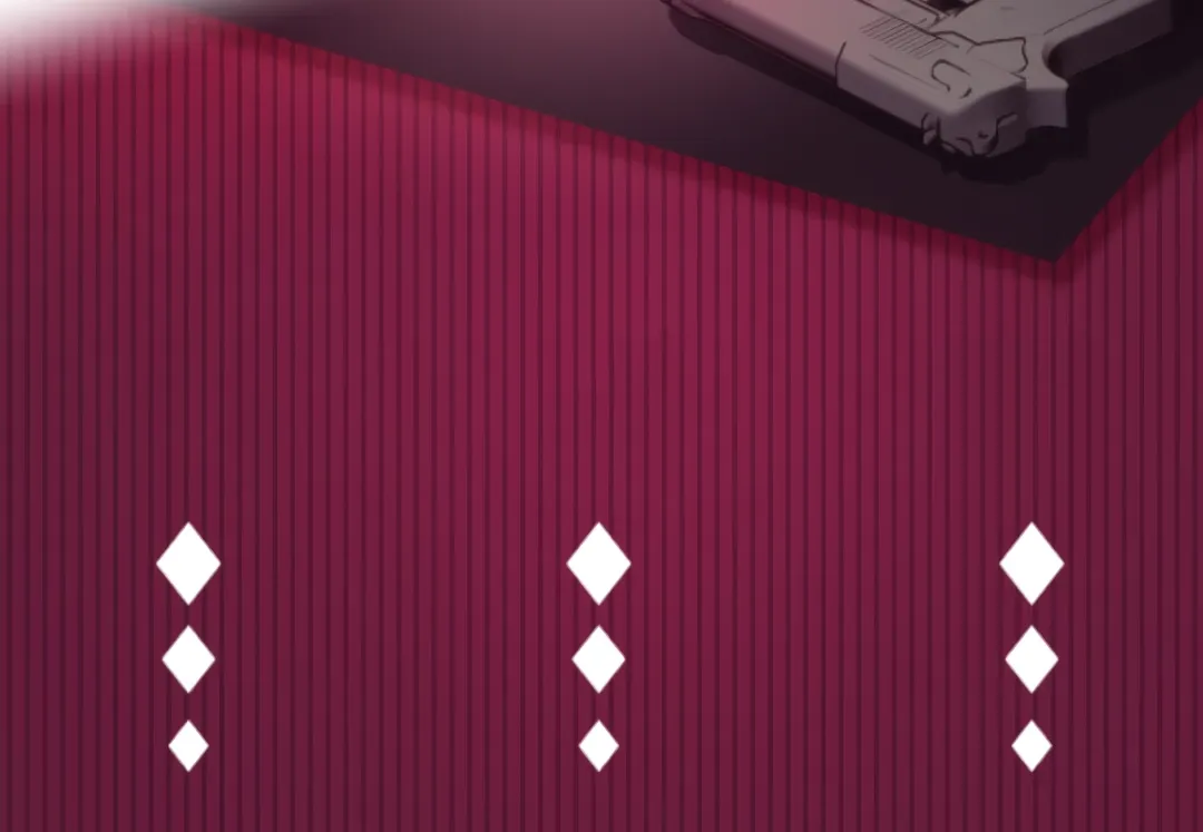 Read Kill My Love chapter 48.5 image 24 on Lezhin