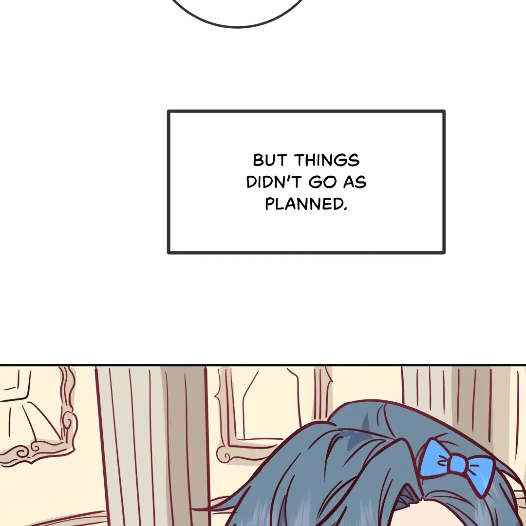 Read Kill My Love chapter 48.5 image 7 on Lezhin