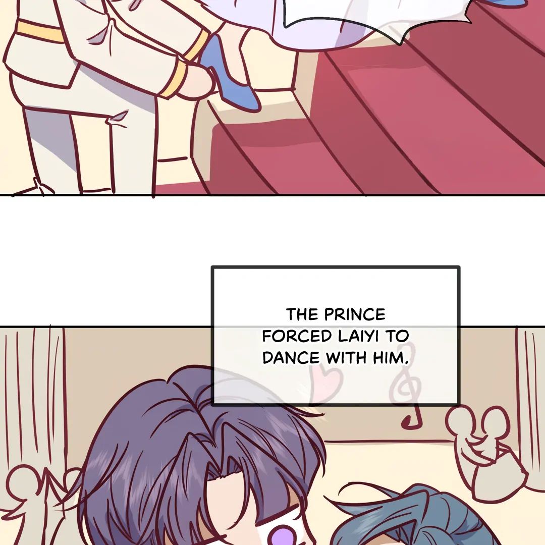 Read Kill My Love chapter 48.6 image 11 on Lezhin