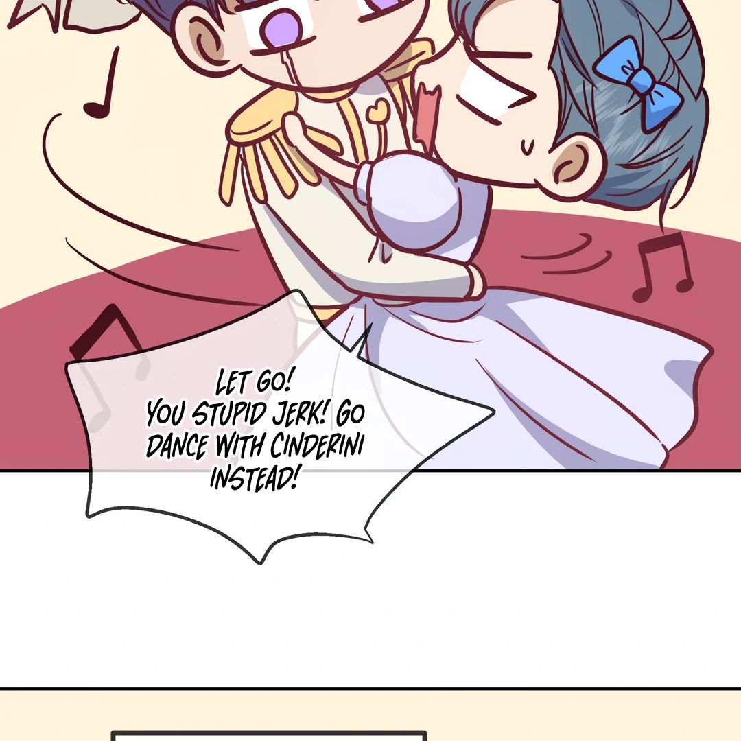 Read Kill My Love chapter 48.6 image 12 on Lezhin