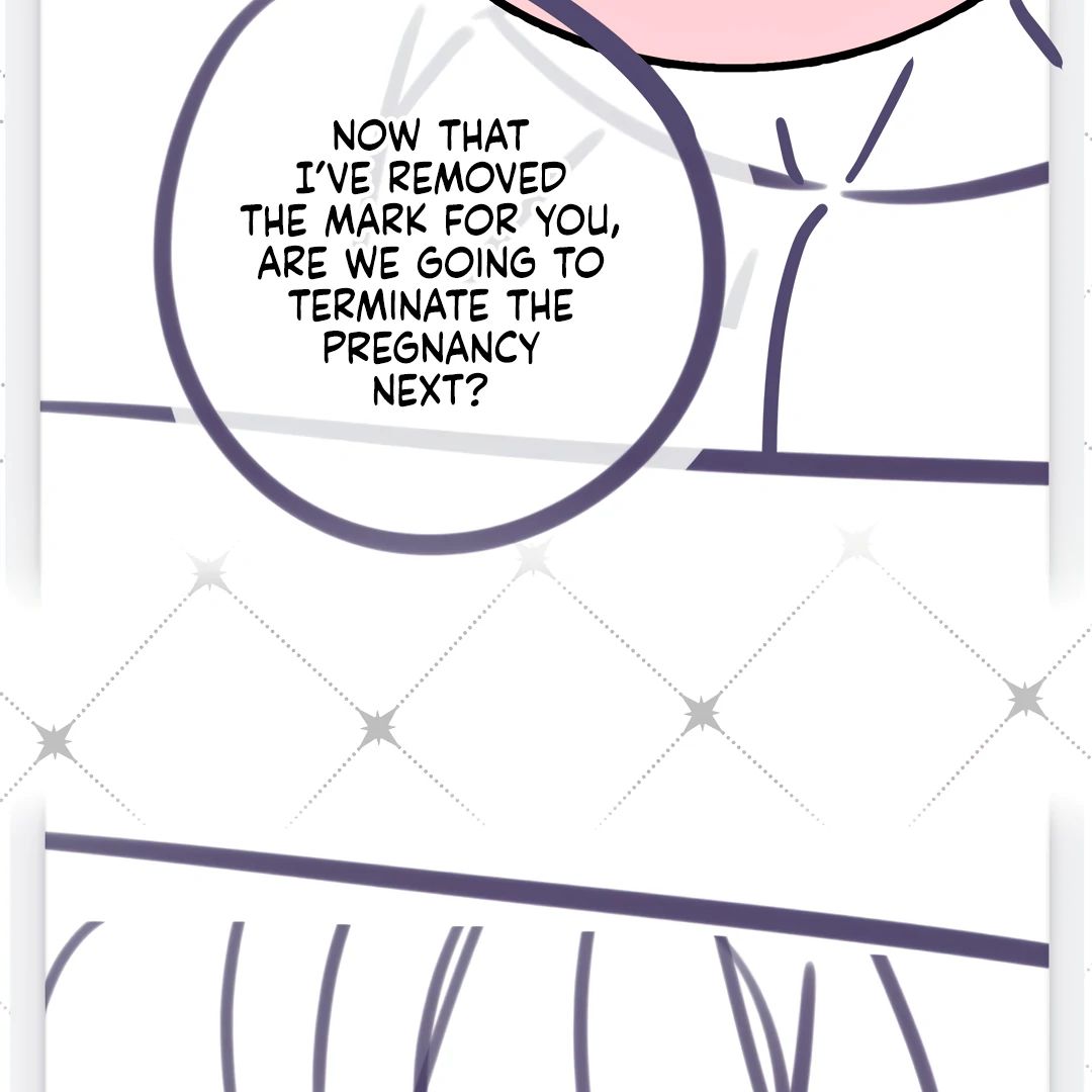Read Kill My Love chapter 48.6 image 19 on Lezhin