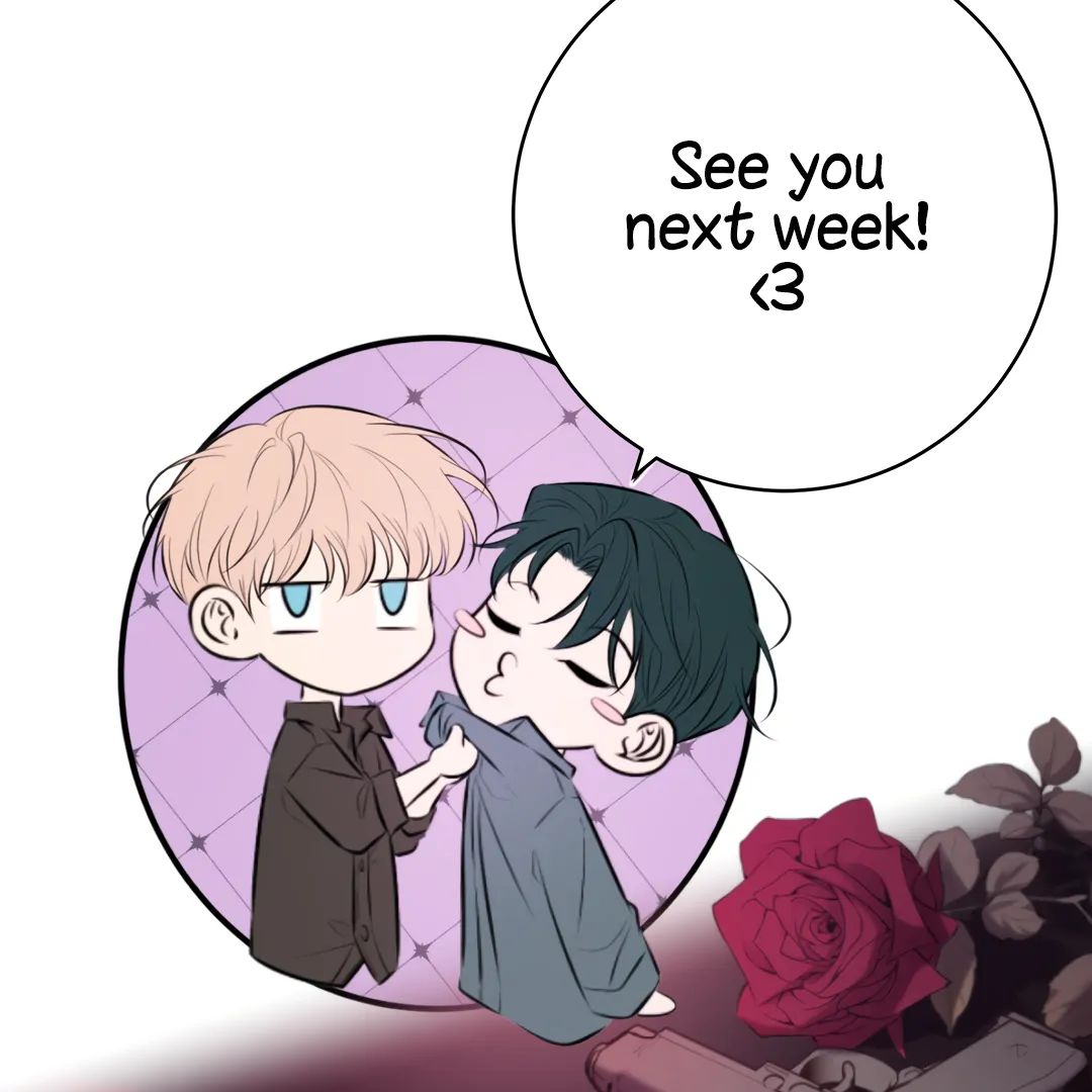 Read Kill My Love chapter 48.6 image 22 on Lezhin