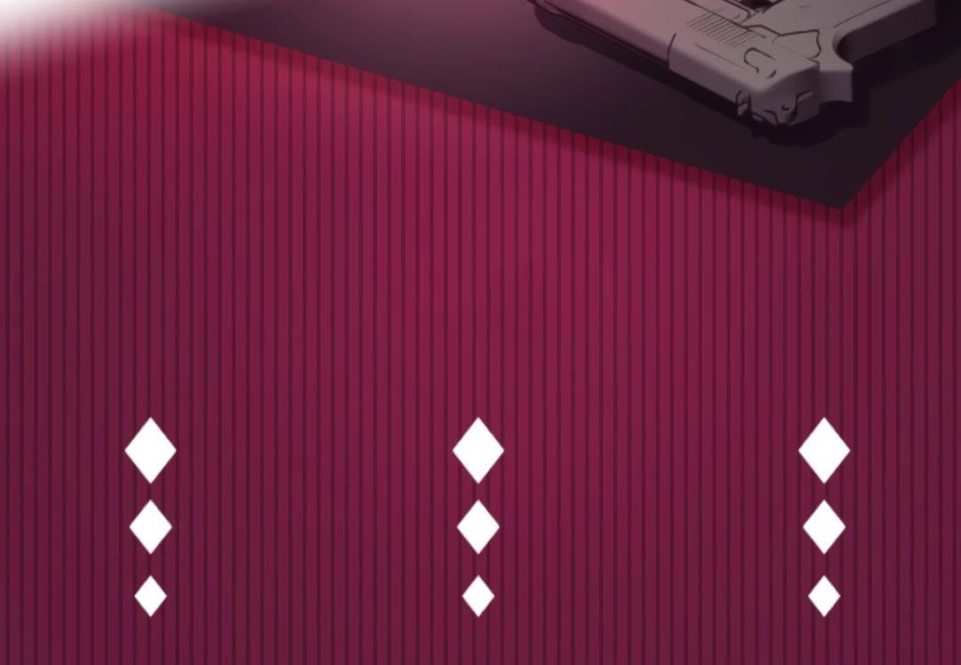 Read Kill My Love chapter 48.6 image 23 on Lezhin