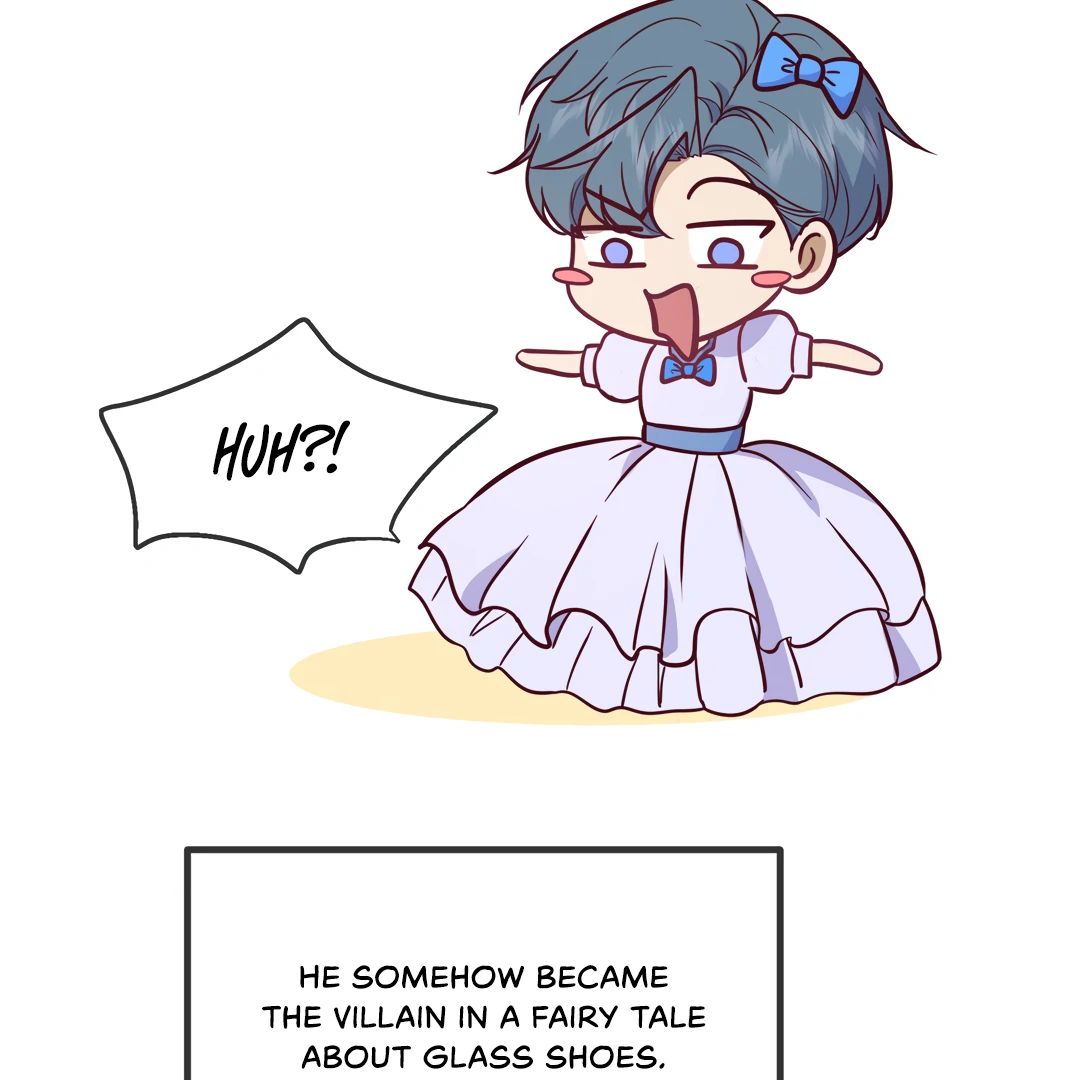 Read Kill My Love chapter 48.6 image 3 on Lezhin