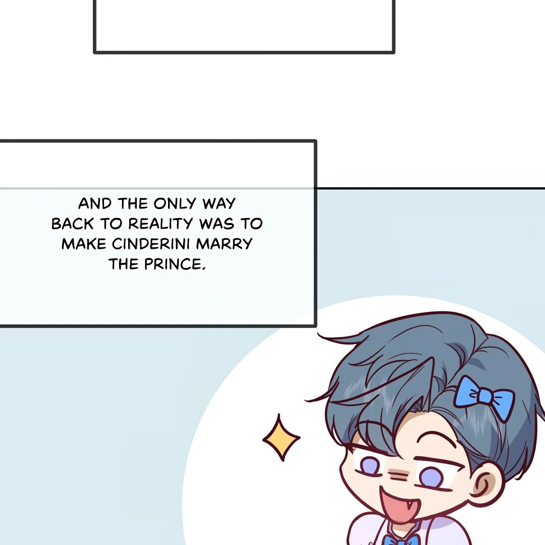 Read Kill My Love chapter 48.6 image 4 on Lezhin