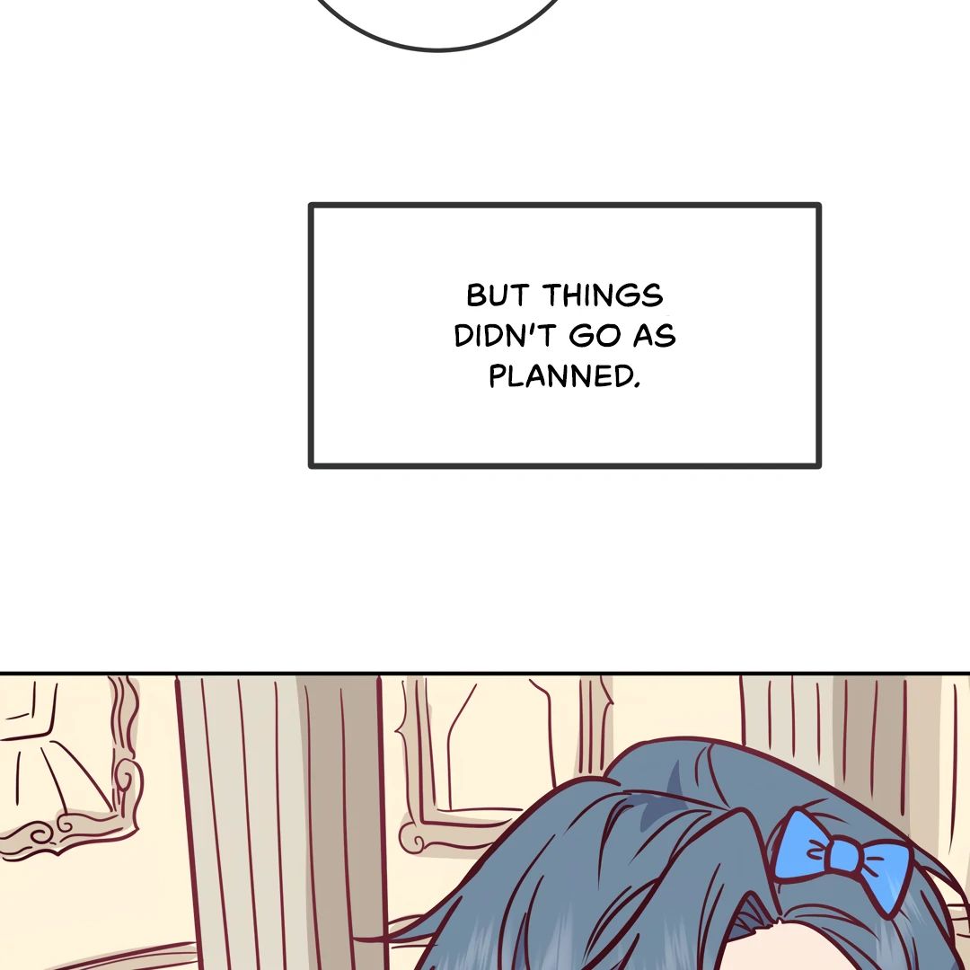 Read Kill My Love chapter 48.6 image 6 on Lezhin