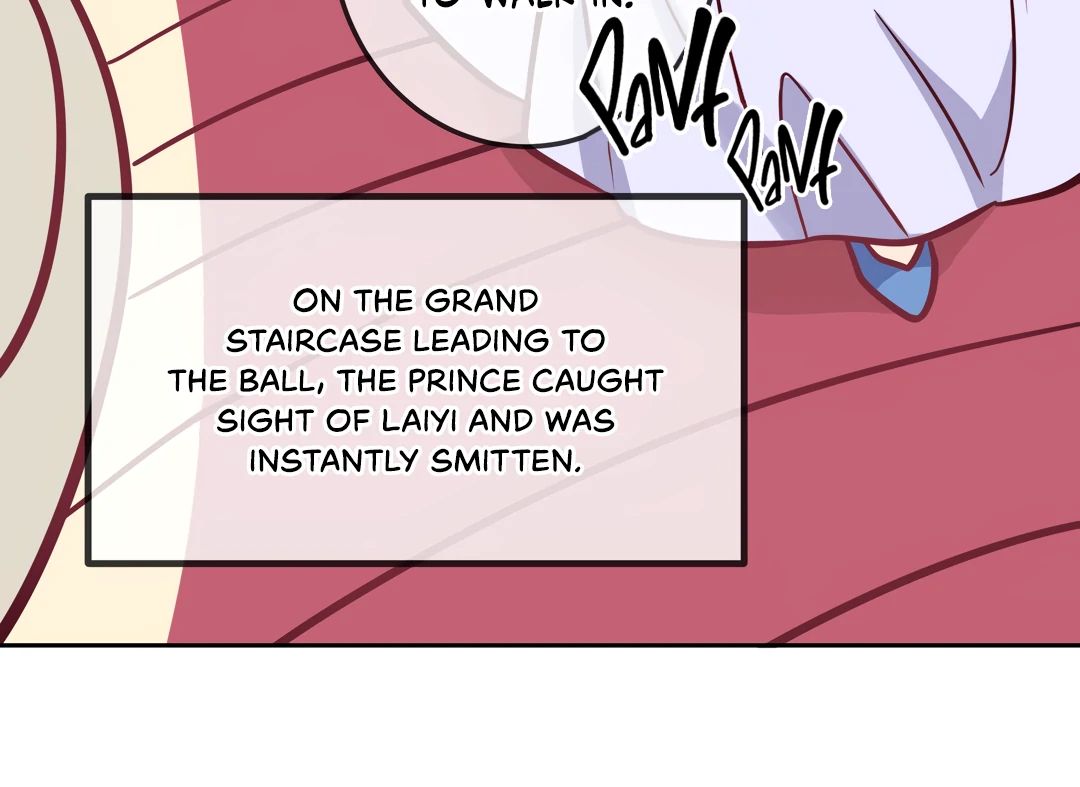 Read Kill My Love chapter 48.6 image 8 on Lezhin