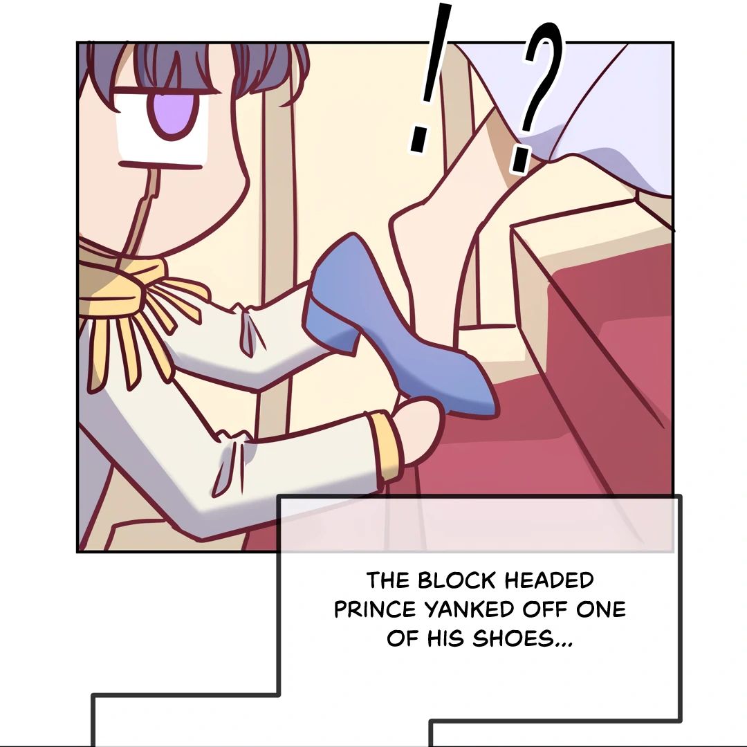 Read Kill My Love chapter 48.6 image 9 on Lezhin