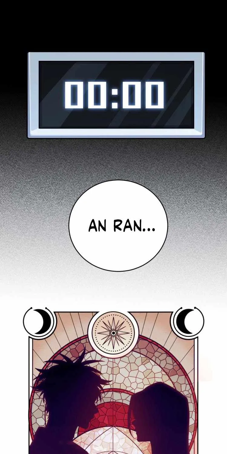 Read Kill My Love chapter 48 image 10 on Lezhin