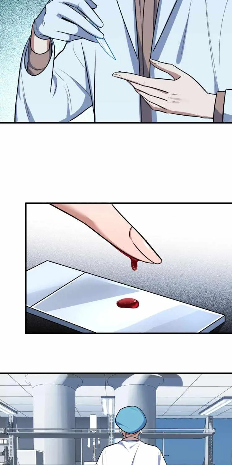 Read Kill My Love chapter 48 image 13 on Lezhin