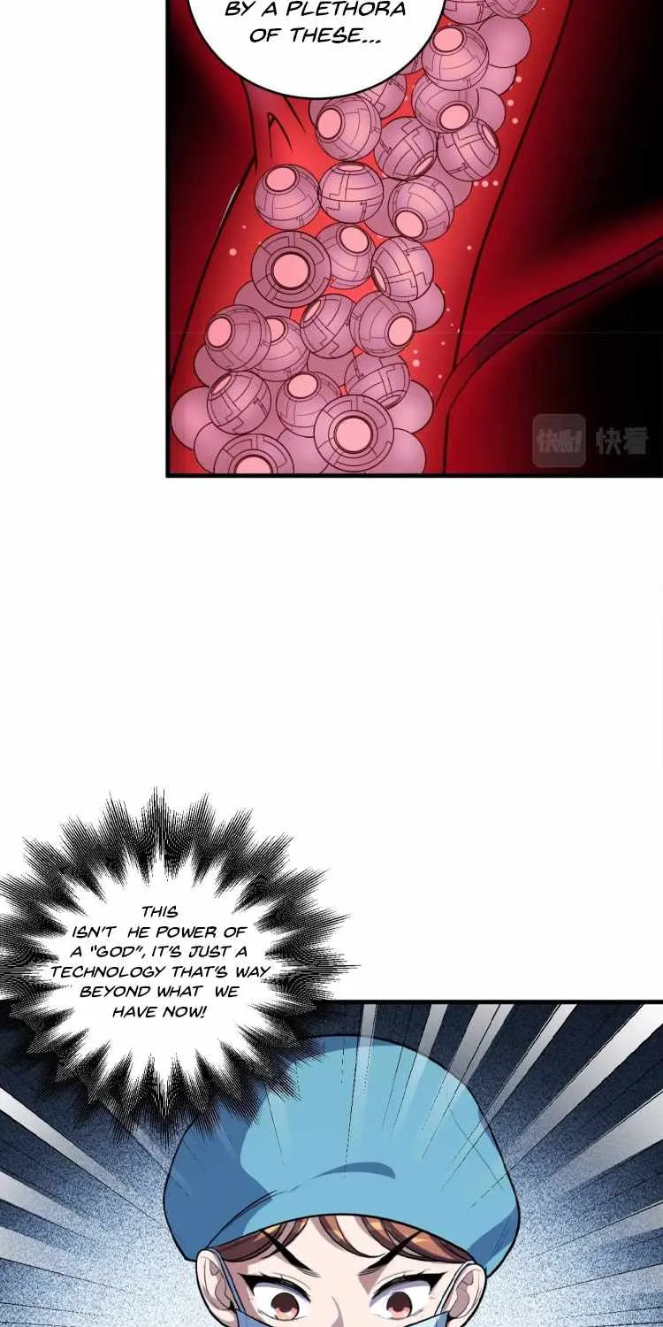Read Kill My Love chapter 48 image 16 on Lezhin