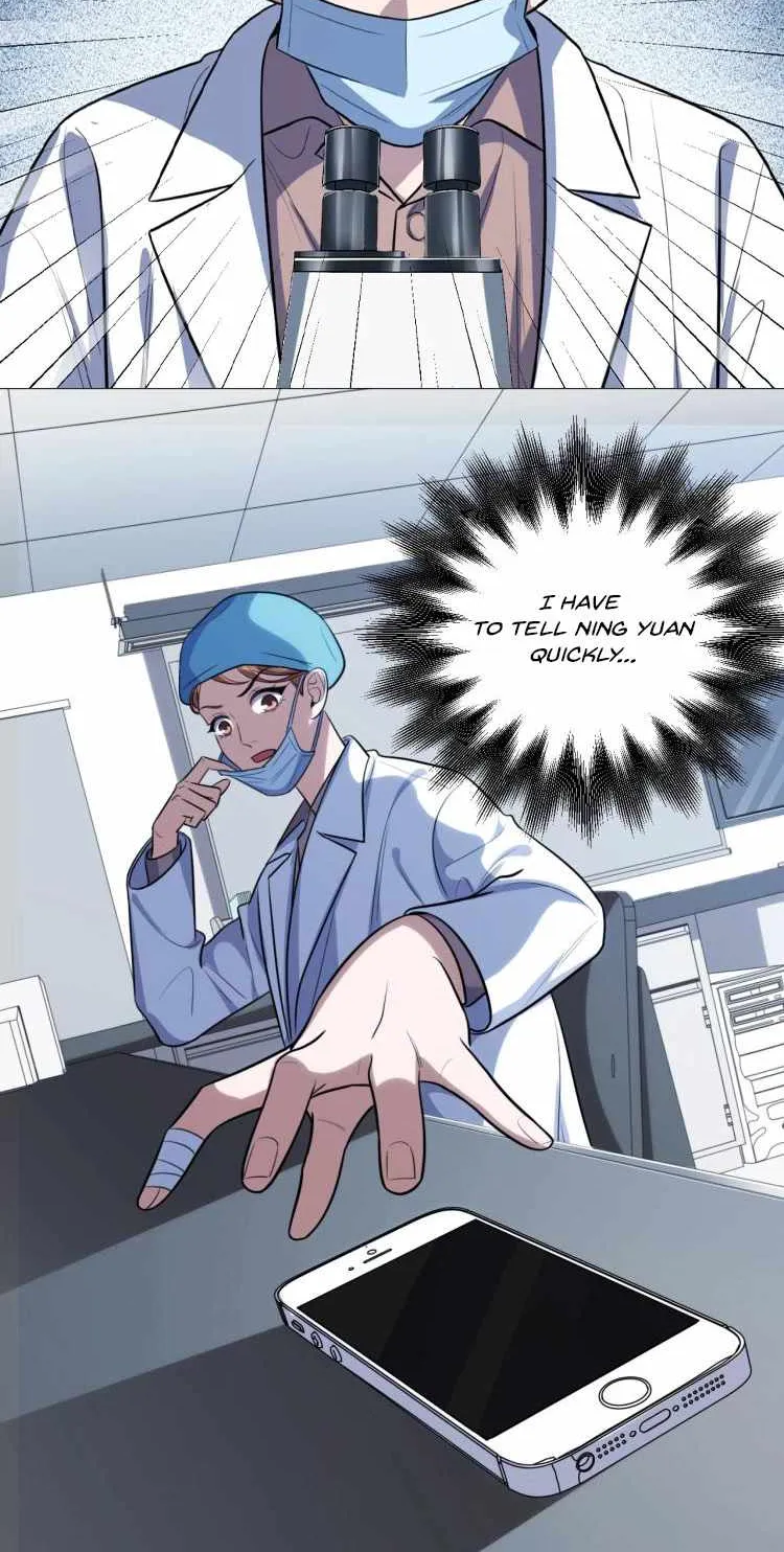 Read Kill My Love chapter 48 image 17 on Lezhin
