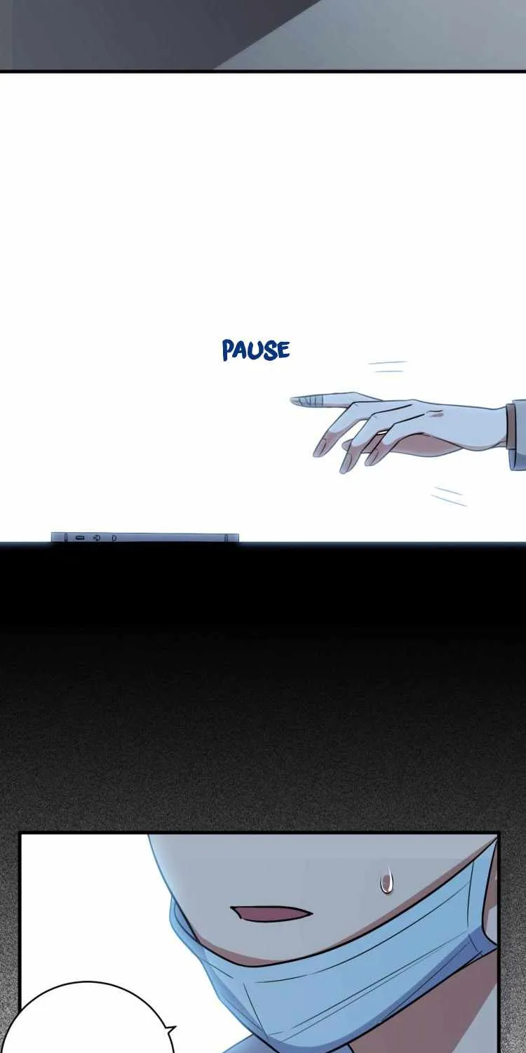 Read Kill My Love chapter 48 image 18 on Lezhin