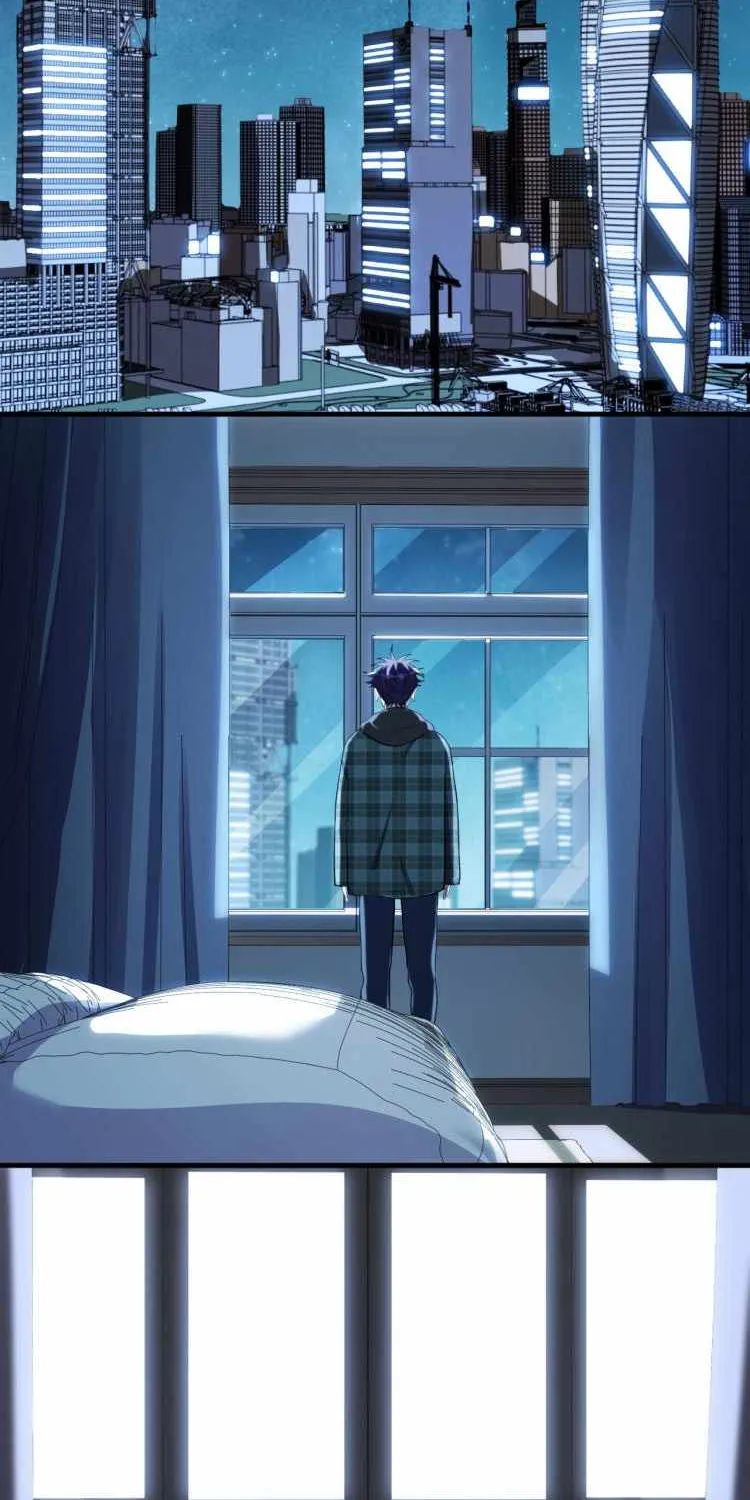Read Kill My Love chapter 48 image 2 on Lezhin