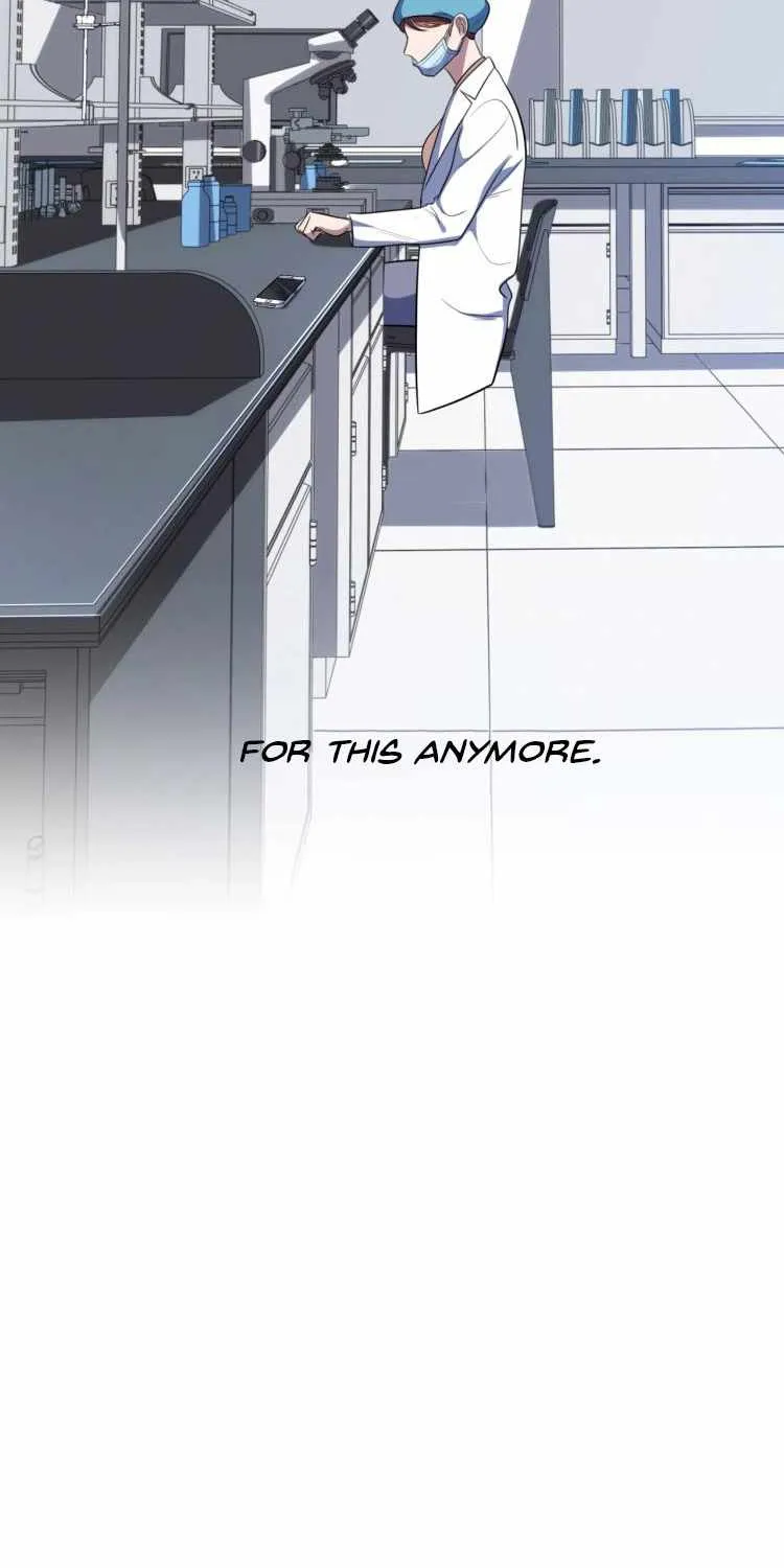 Read Kill My Love chapter 48 image 20 on Lezhin