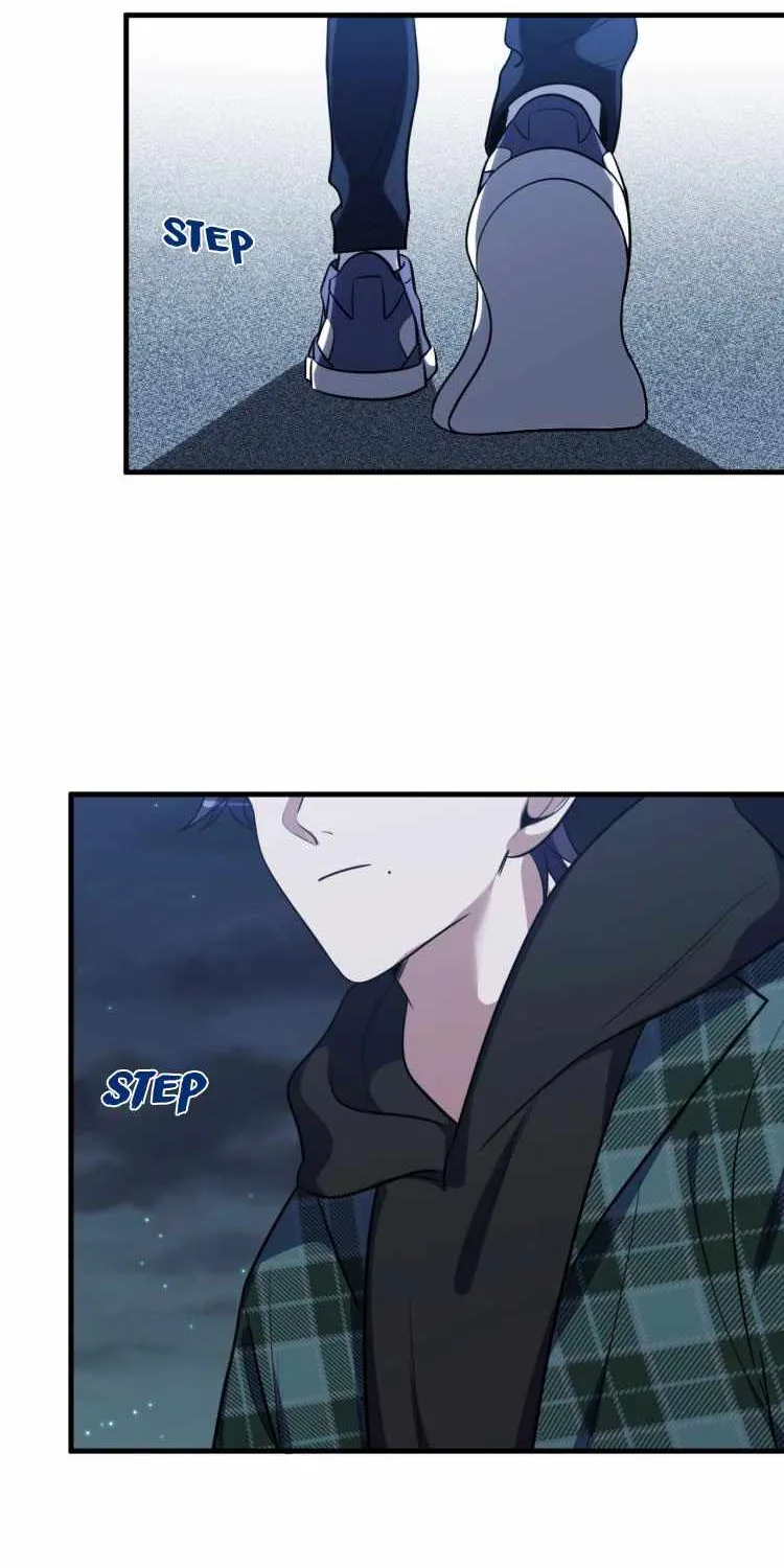 Read Kill My Love chapter 48 image 21 on Lezhin