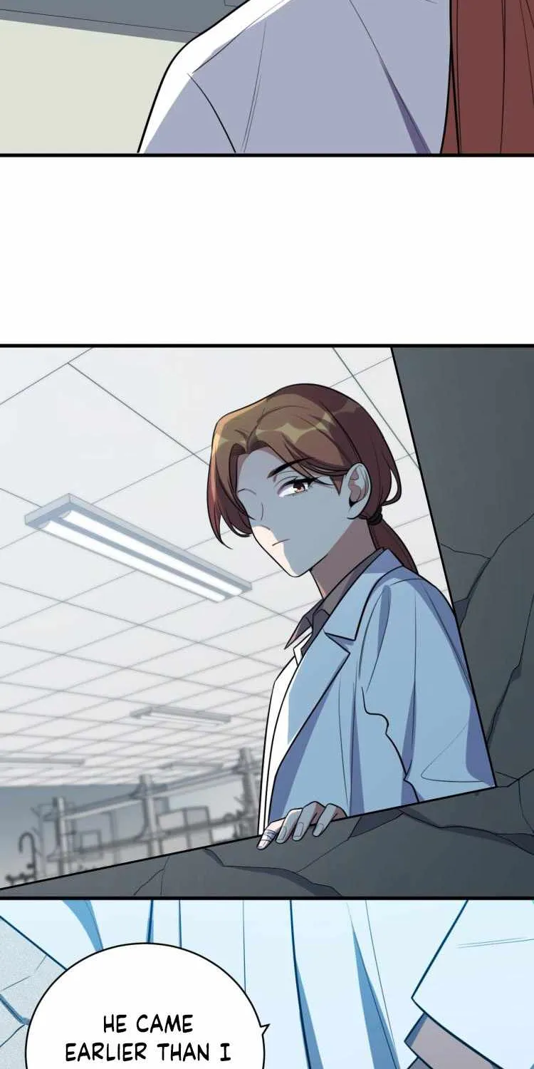 Read Kill My Love chapter 48 image 25 on Lezhin