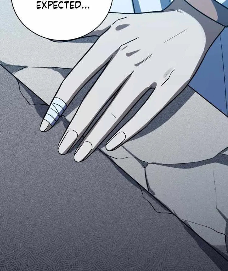 Read Kill My Love chapter 48 image 26 on Lezhin