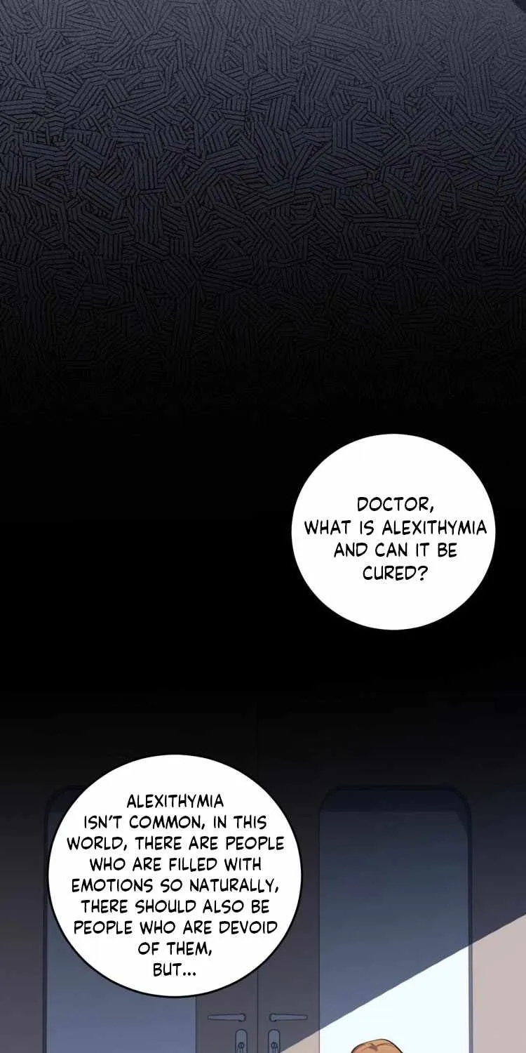 Read Kill My Love chapter 48 image 27 on Lezhin