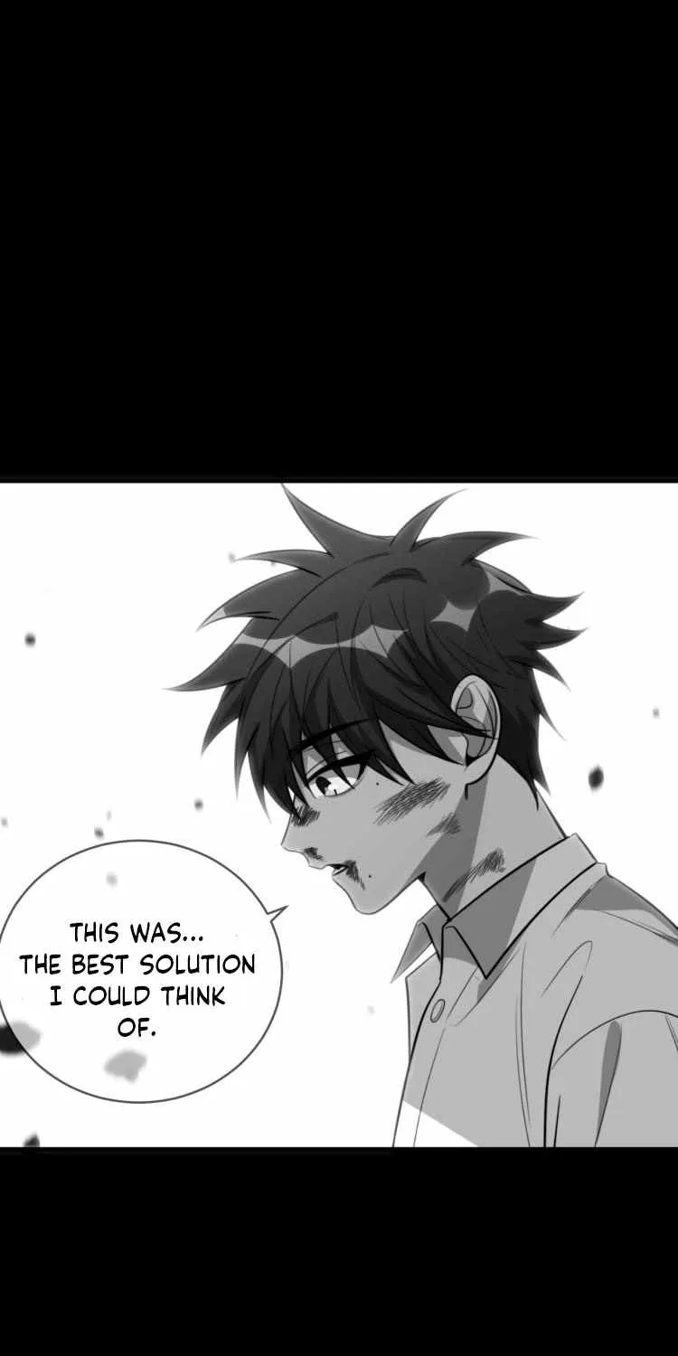 Read Kill My Love chapter 48 image 33 on Lezhin
