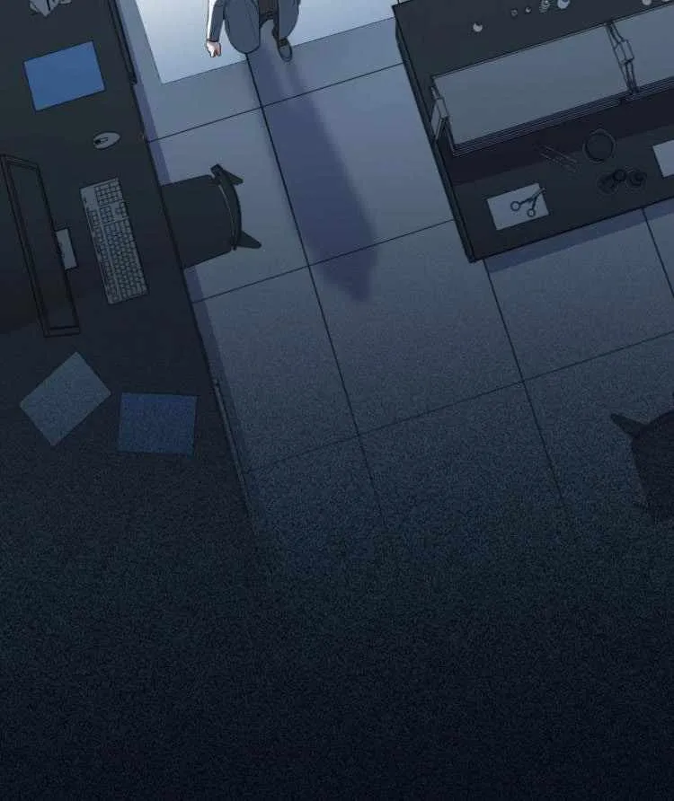 Read Kill My Love chapter 48 image 35 on Lezhin