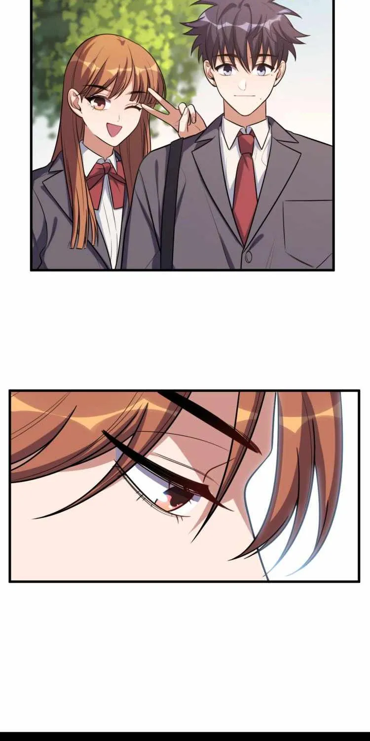 Read Kill My Love chapter 48 image 41 on Lezhin