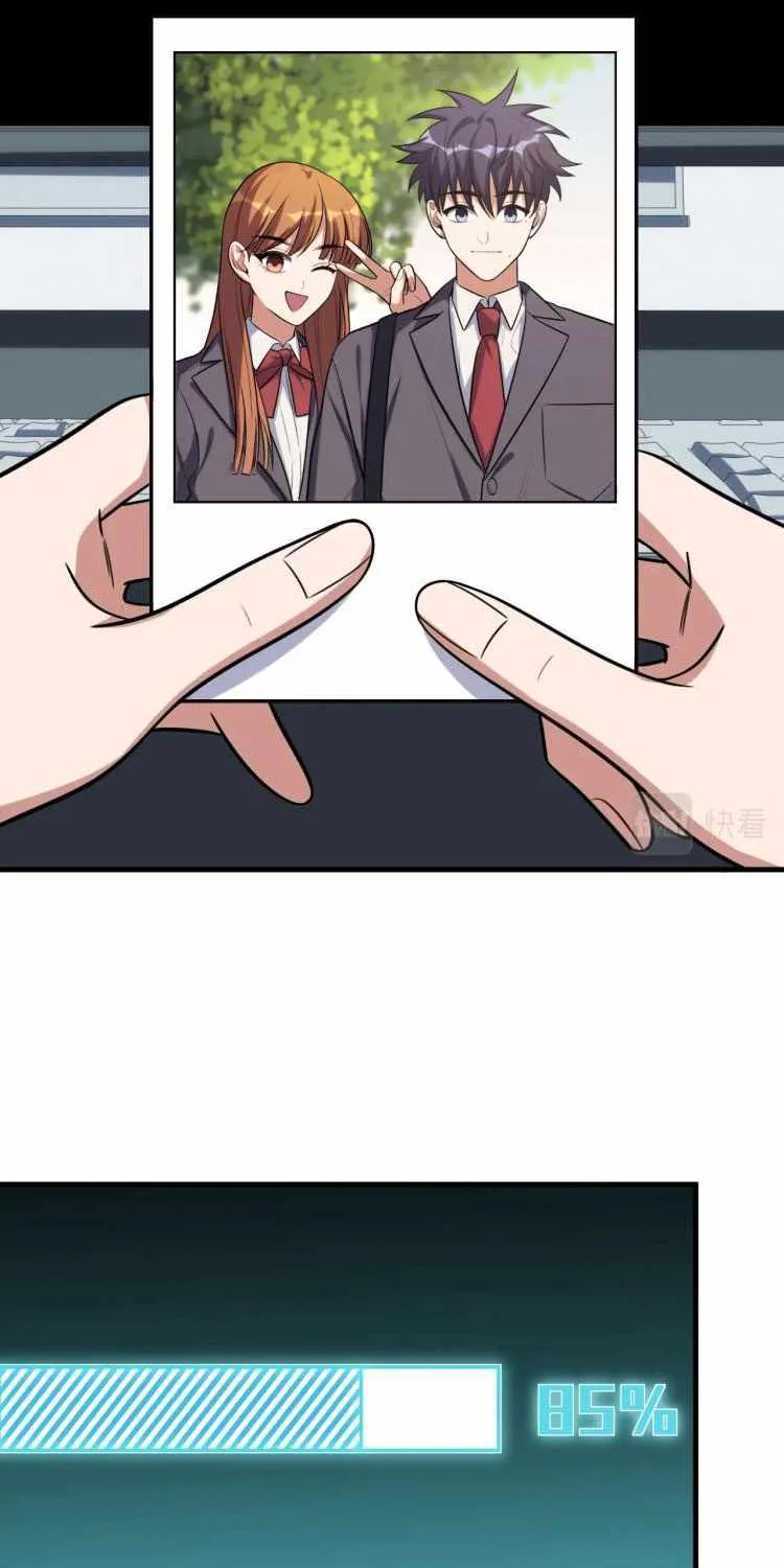 Read Kill My Love chapter 48 image 42 on Lezhin