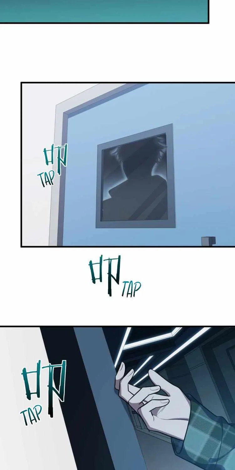 Read Kill My Love chapter 48 image 43 on Lezhin