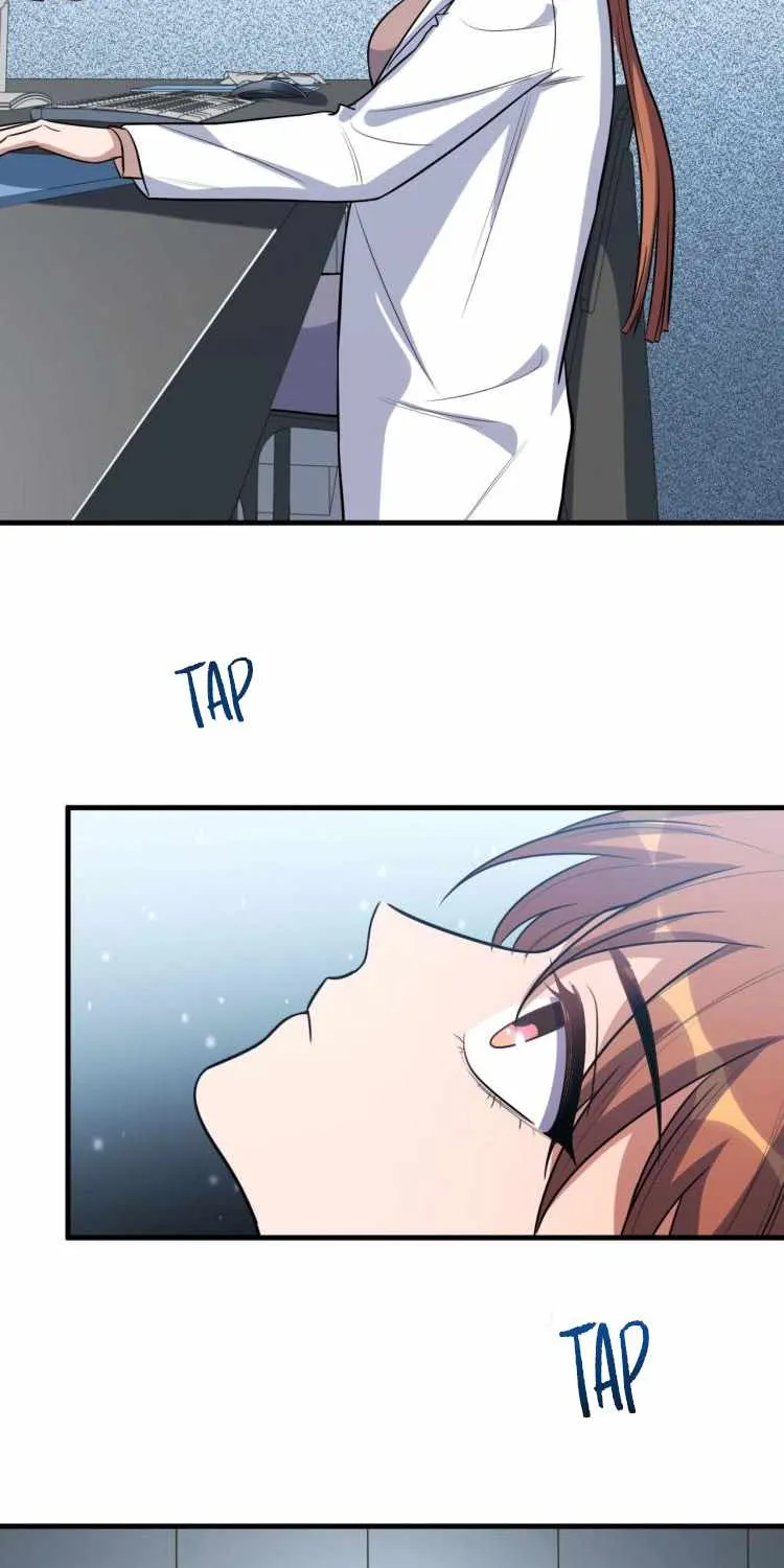 Read Kill My Love chapter 48 image 47 on Lezhin
