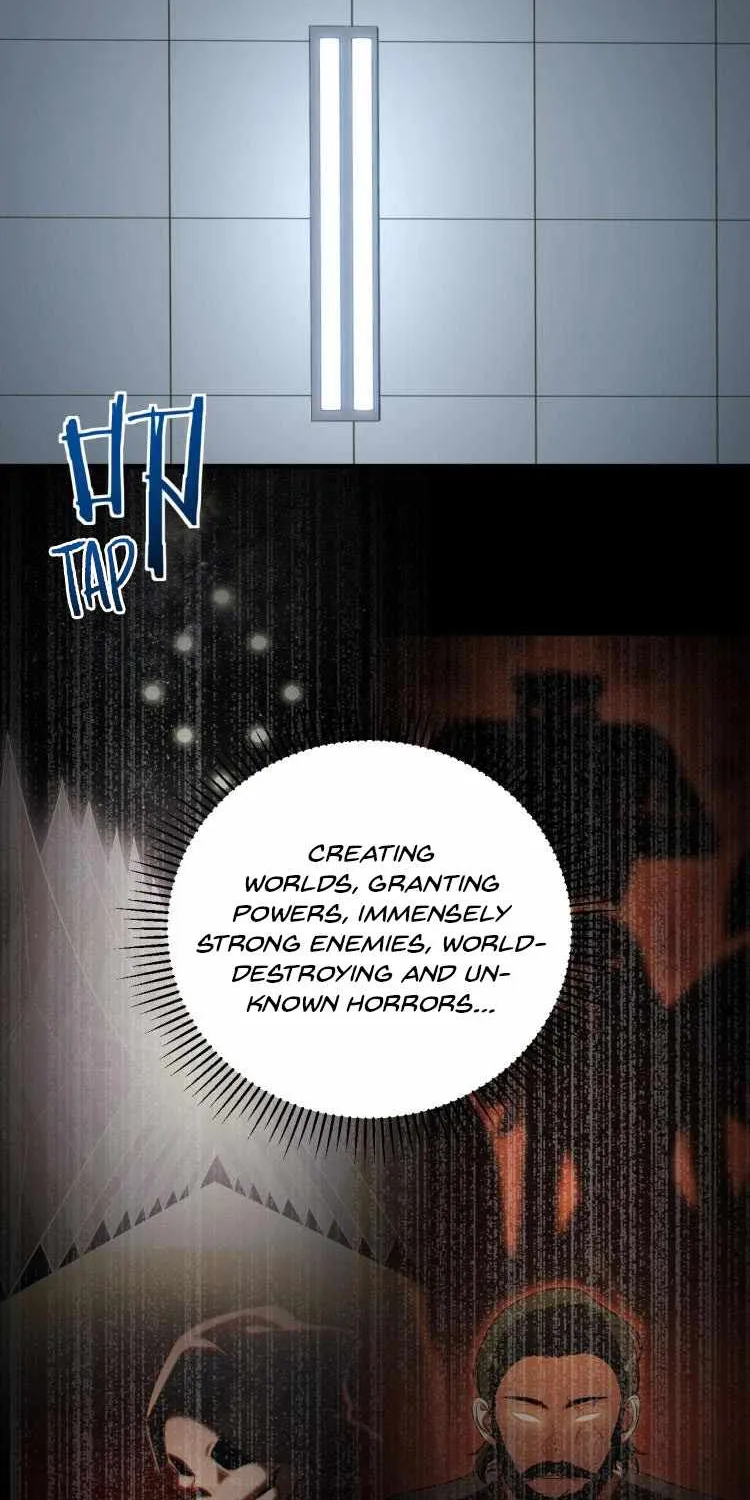 Read Kill My Love chapter 48 image 48 on Lezhin