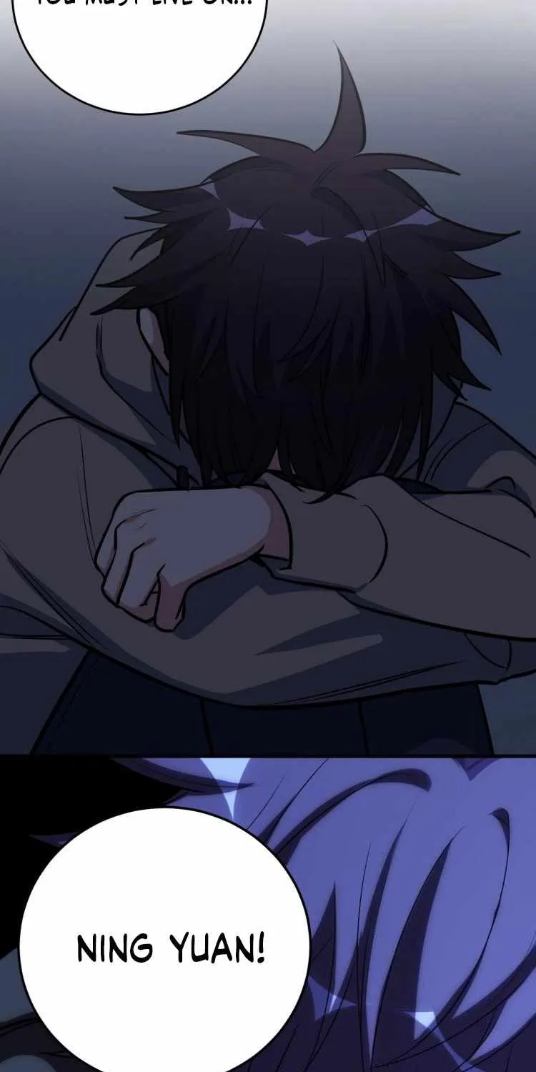 Read Kill My Love chapter 48 image 5 on Lezhin