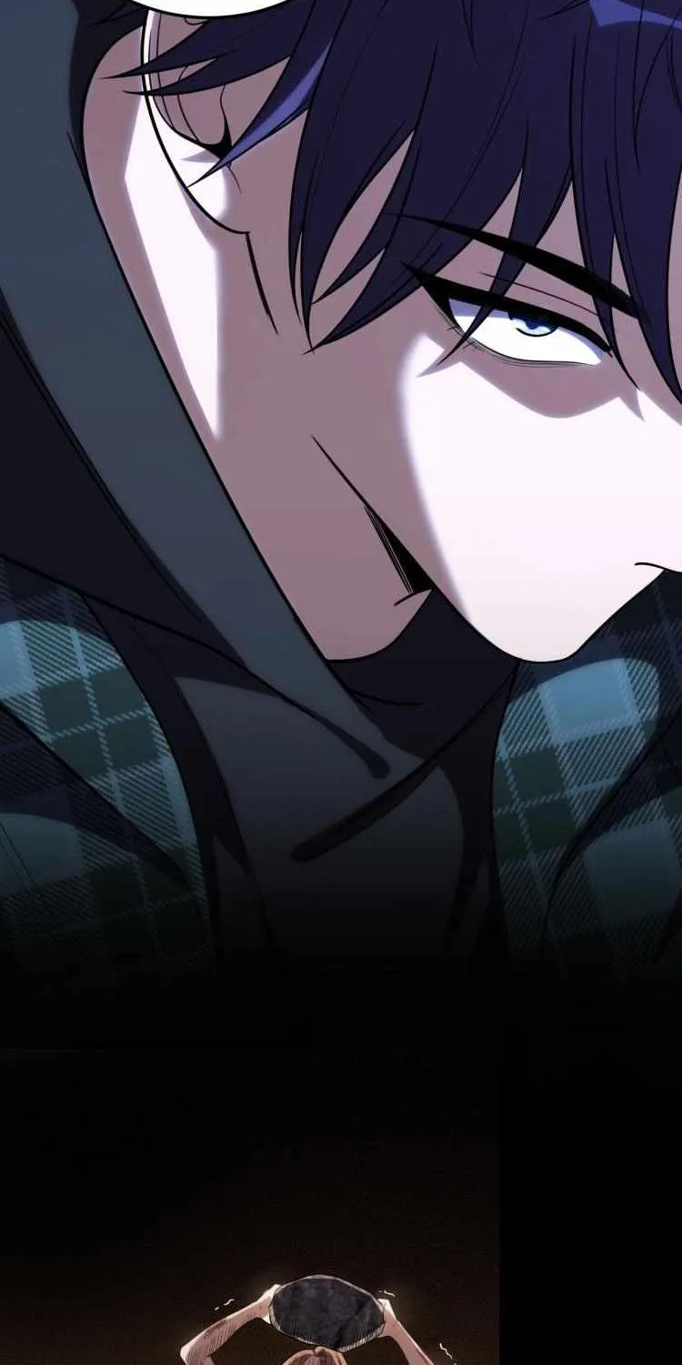 Read Kill My Love chapter 48 image 6 on Lezhin