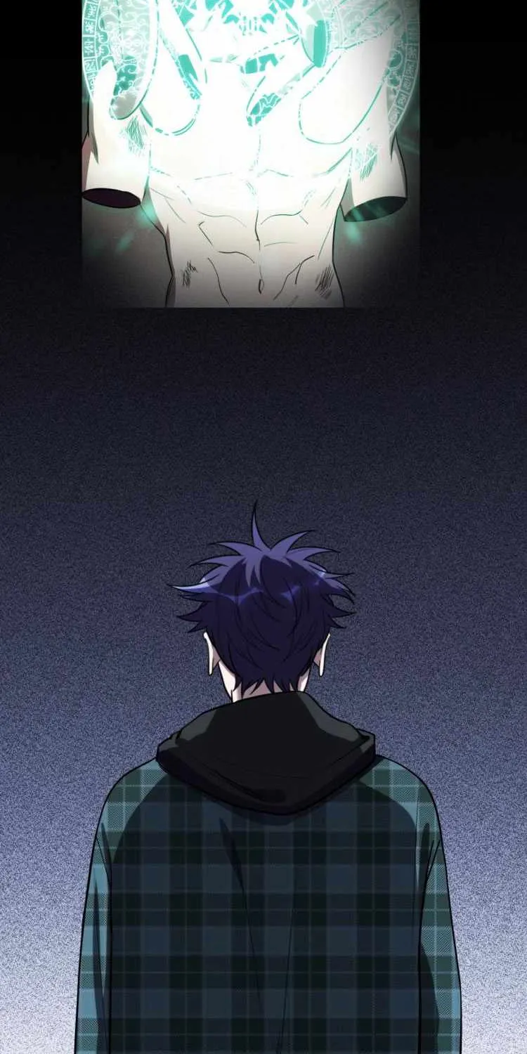 Read Kill My Love chapter 48 image 8 on Lezhin