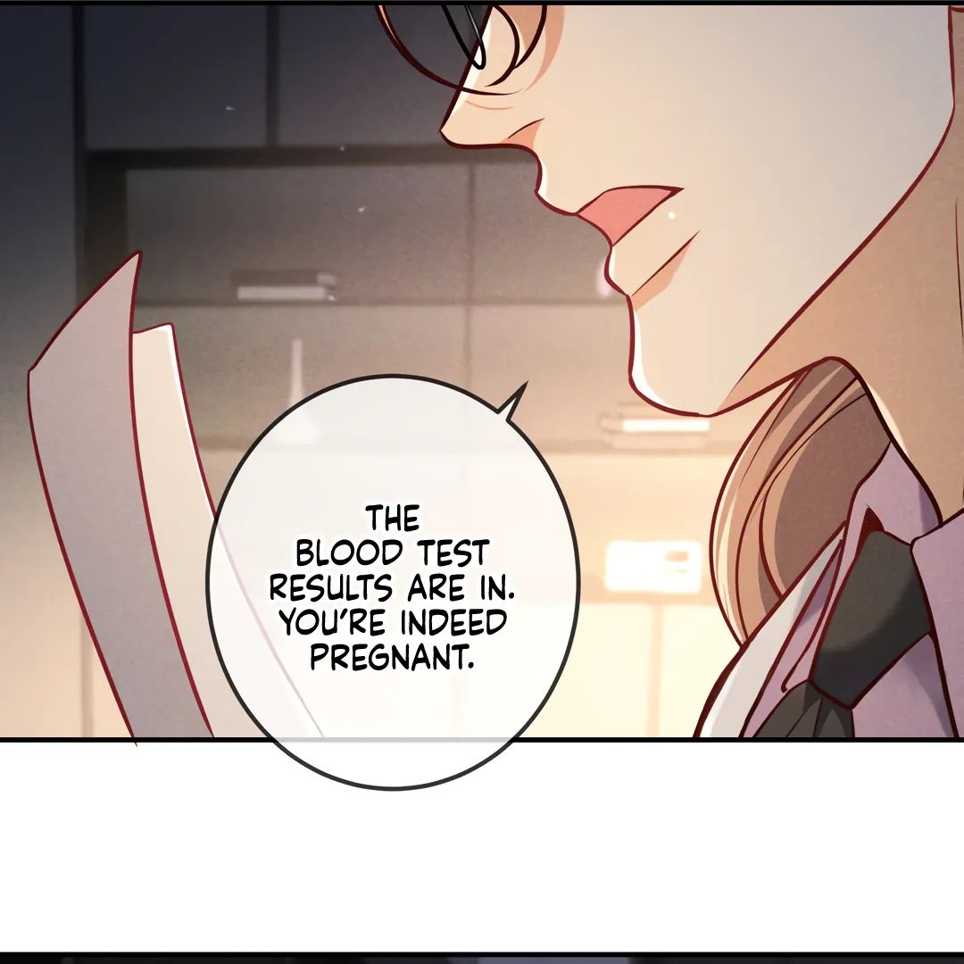 Read Kill My Love chapter 49.1 image 10 on Lezhin