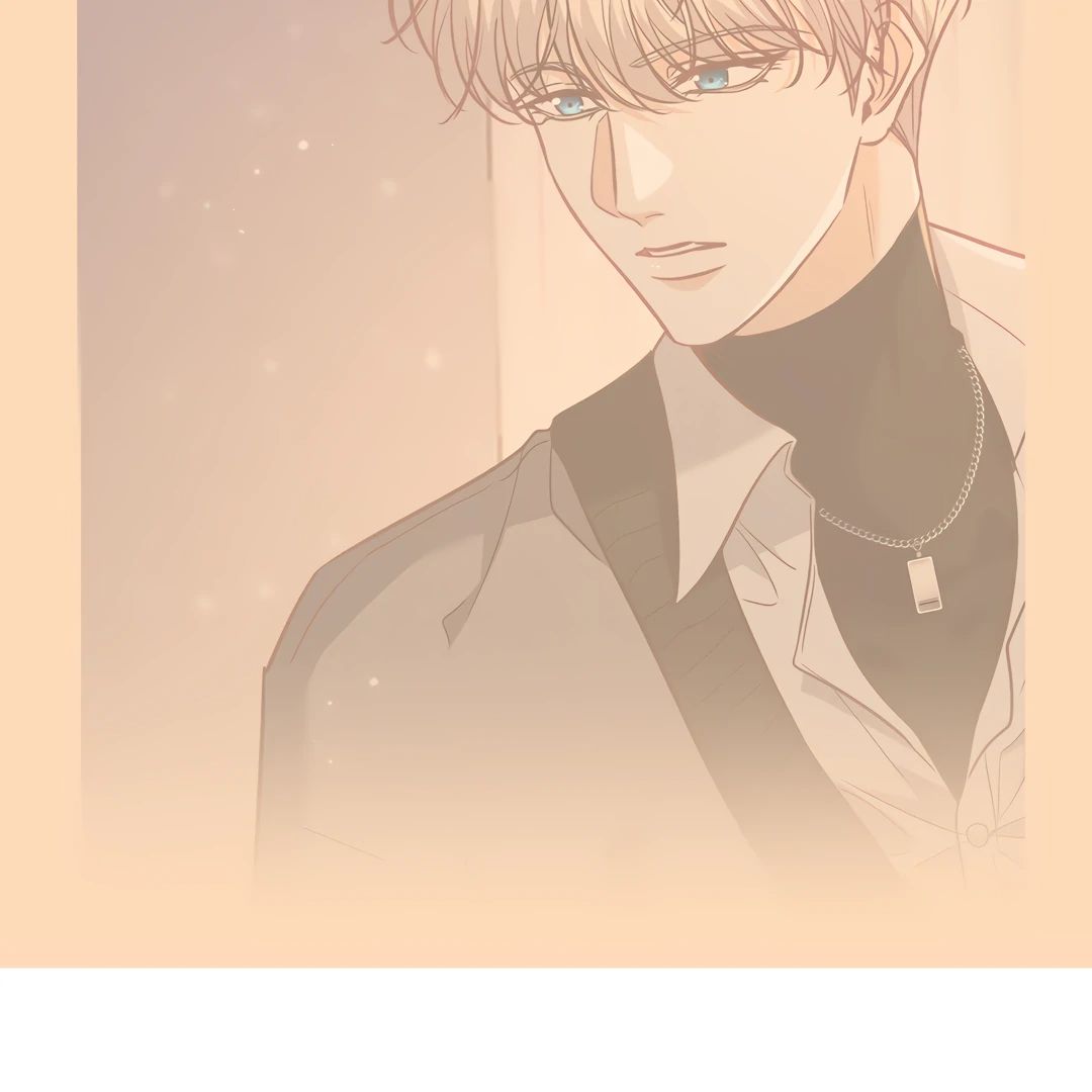 Read Kill My Love chapter 49.1 image 100 on Lezhin