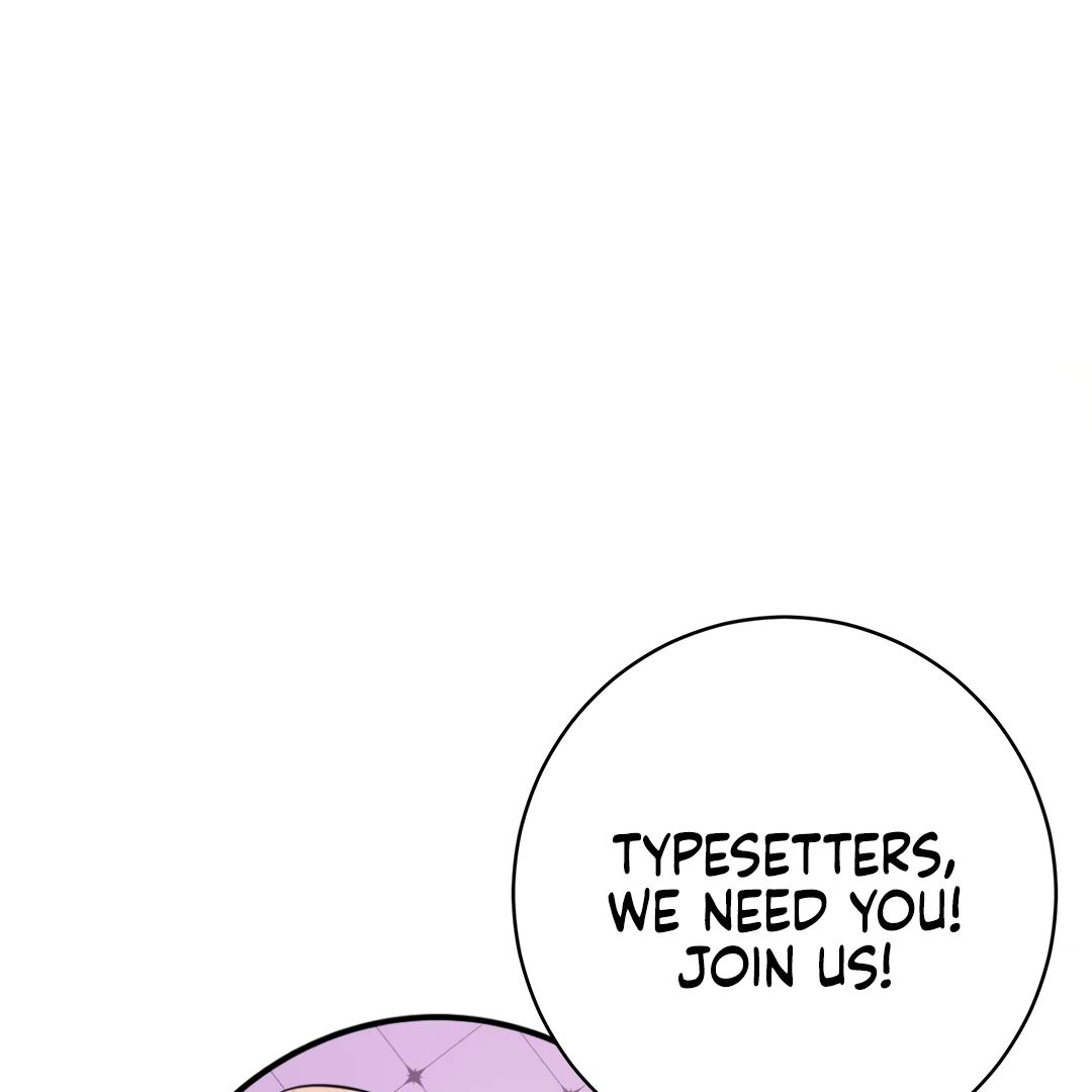 Read Kill My Love chapter 49.1 image 101 on Lezhin