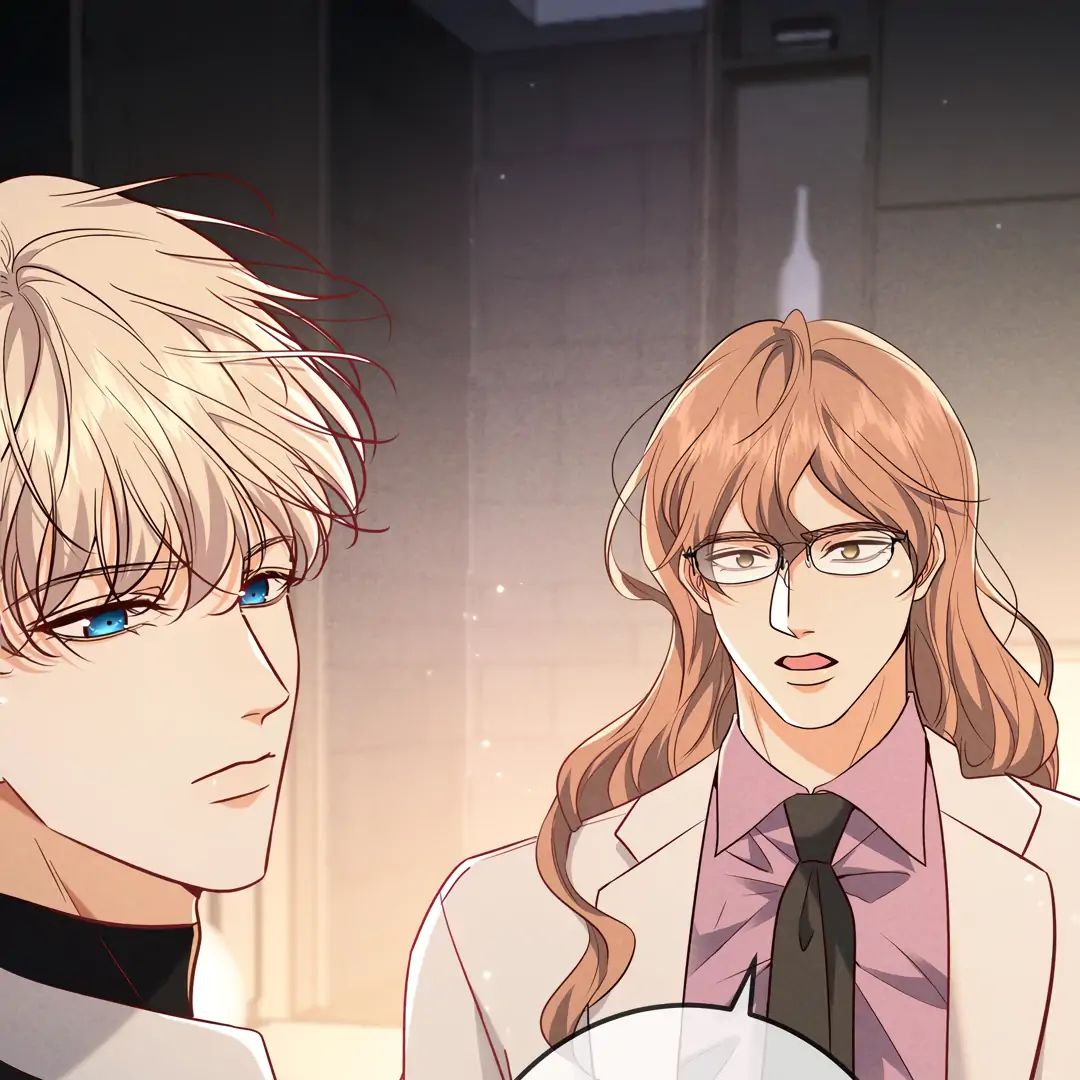 Read Kill My Love chapter 49.1 image 11 on Lezhin