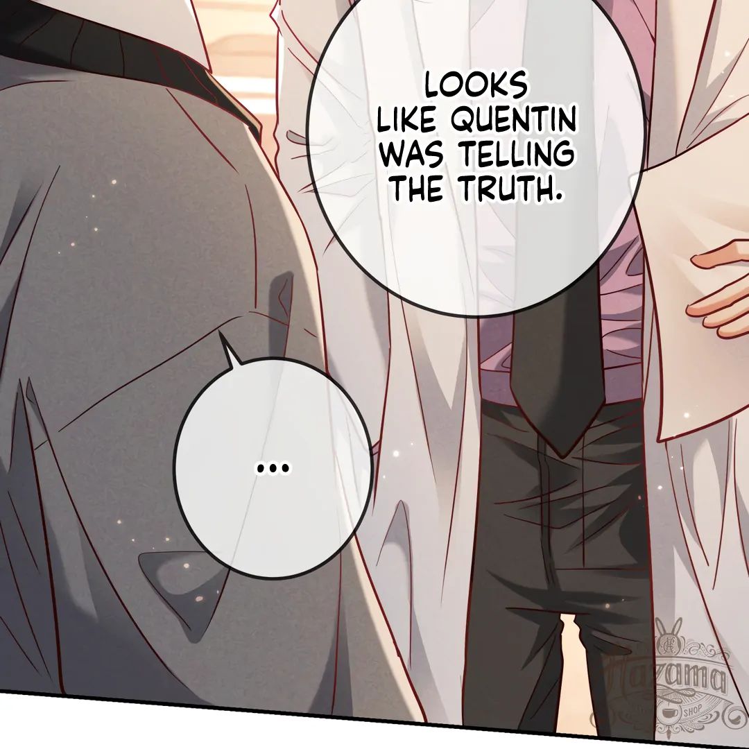 Read Kill My Love chapter 49.1 image 12 on Lezhin