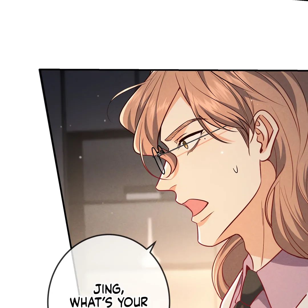 Read Kill My Love chapter 49.1 image 13 on Lezhin