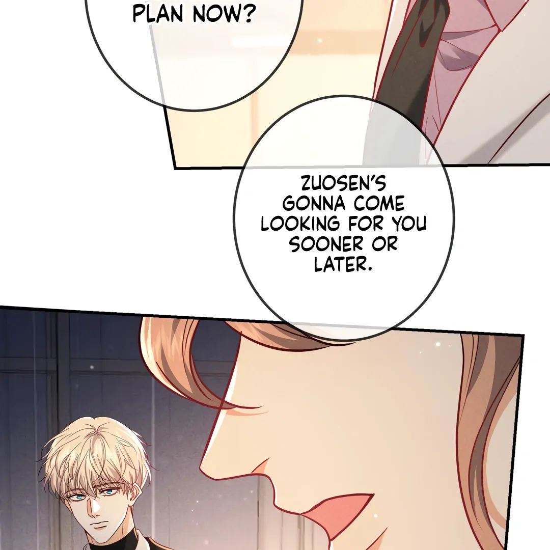 Read Kill My Love chapter 49.1 image 14 on Lezhin