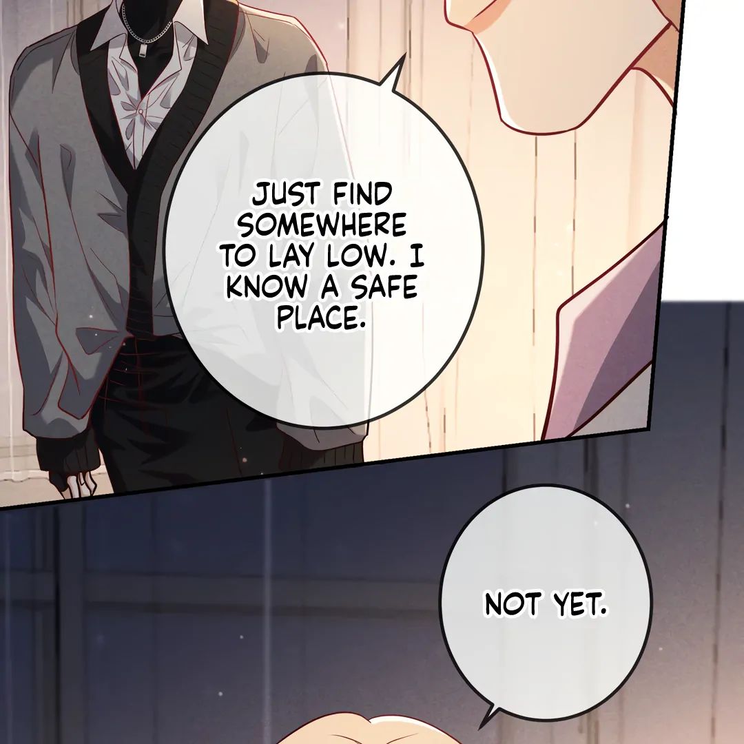 Read Kill My Love chapter 49.1 image 15 on Lezhin