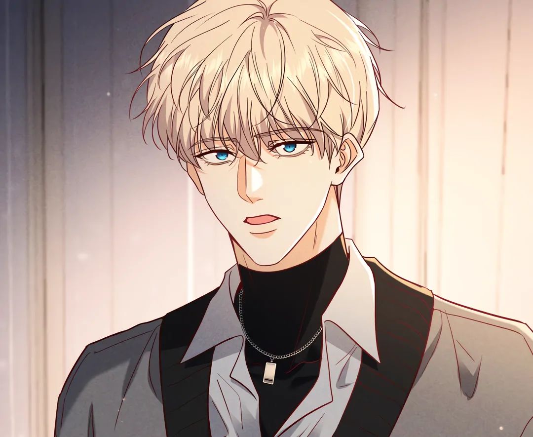 Read Kill My Love chapter 49.1 image 16 on Lezhin