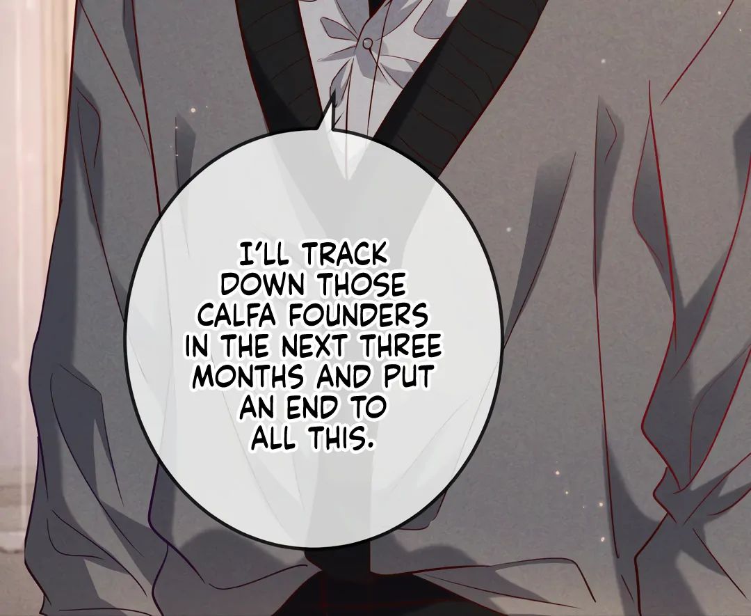 Read Kill My Love chapter 49.1 image 17 on Lezhin
